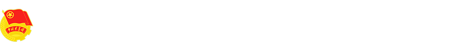 江苏mg冰球突破技术学院logo